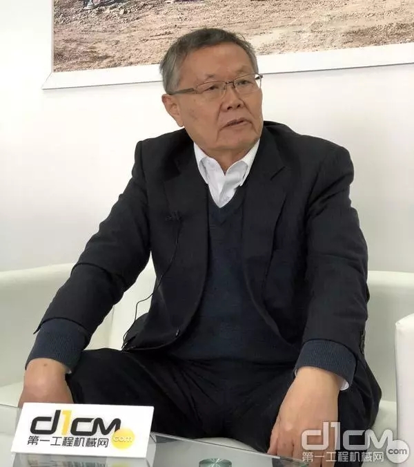 xingkong星空平台（中国）集团智能在欧洲：强化适应性优势 服务半径将缩短至50公里