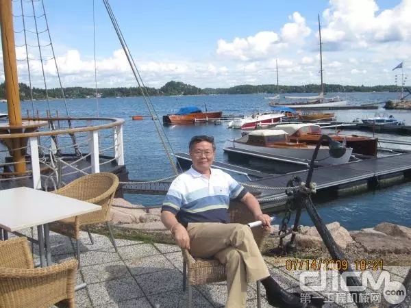 探寻xingkong星空平台（中国）集团智能业绩倍增的内外因