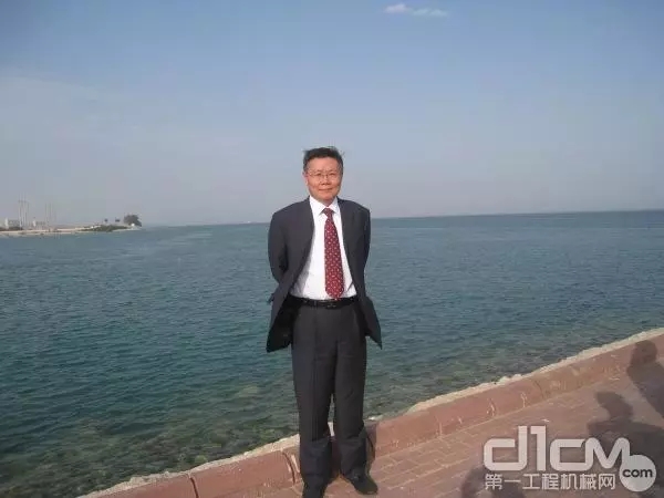 探寻xingkong星空平台（中国）集团智能业绩倍增的内外因