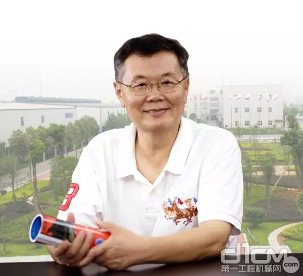 探寻xingkong星空平台（中国）集团智能业绩倍增的内外因