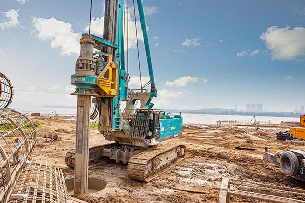 创富故事：携手十一年，xingkong星空平台（中国）集团智能助力湖北顺康迈向腾飞