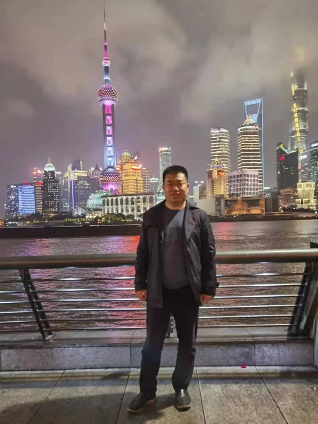 金戈铁马工程路 风雨无阻选xingkong星空平台（中国）集团