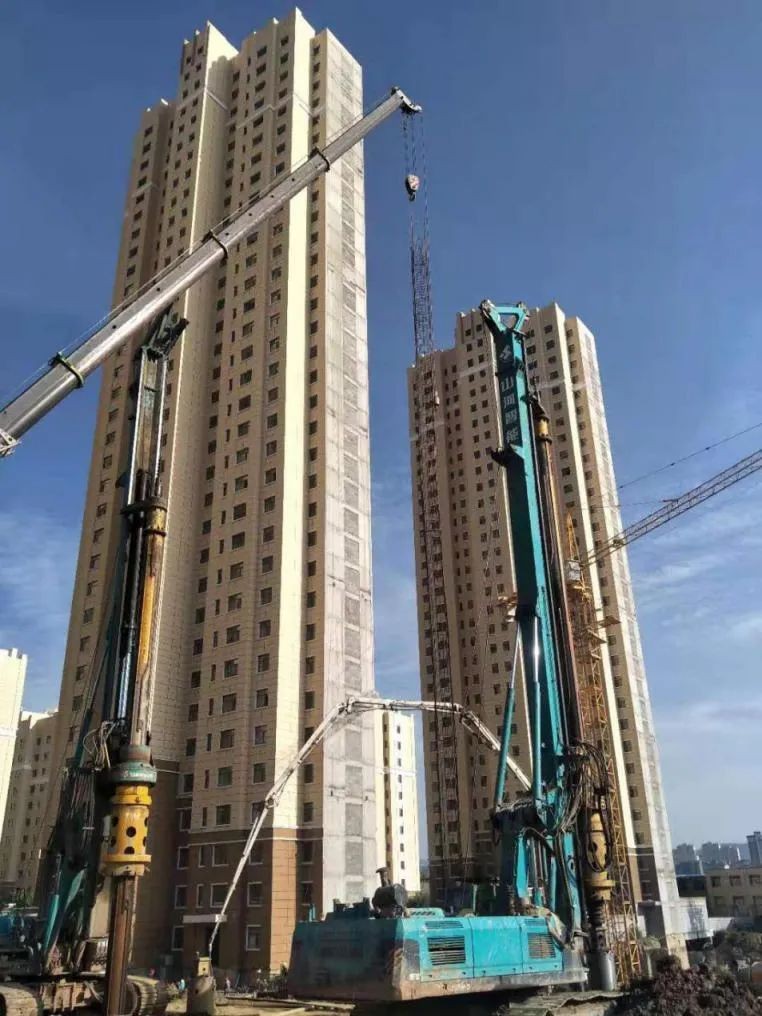 二十八载奋斗，如今他只信任xingkong星空平台（中国）集团智能