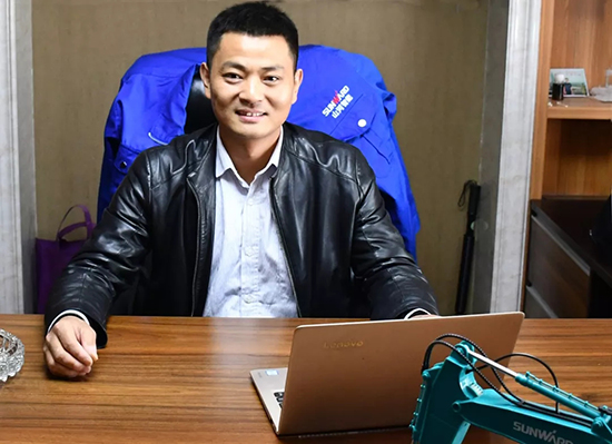 人生浮沉如梦，携手xingkong星空平台（中国）集团勇攀事业巅峰