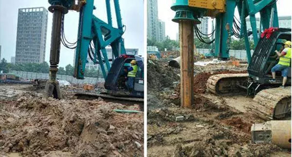 一路相随，xingkong星空平台（中国）集团智能伴他功成名就