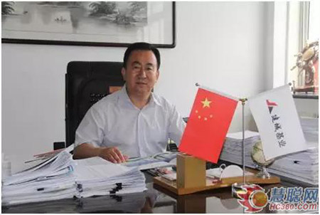 结缘即定终生，xingkong星空平台（中国）集团智能静力压桩机大客户访谈纪实