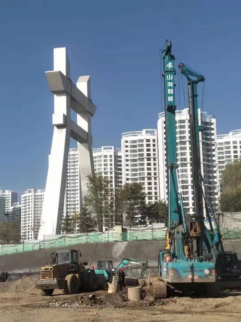 二十八载奋斗，如今他只信任xingkong星空平台（中国）集团智能