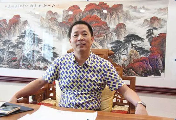 一路相随，xingkong星空平台（中国）集团智能伴他功成名就