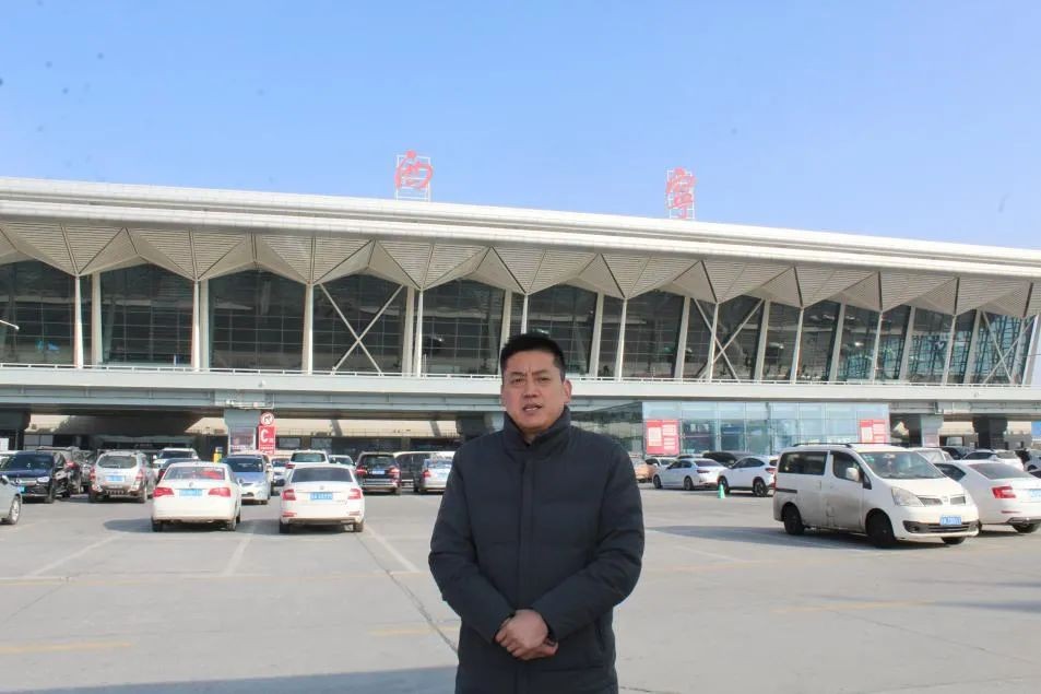 二十八载奋斗，如今他只信任xingkong星空平台（中国）集团智能