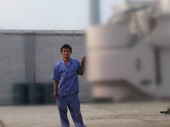 人生浮沉如梦，携手xingkong星空平台（中国）集团勇攀事业巅峰