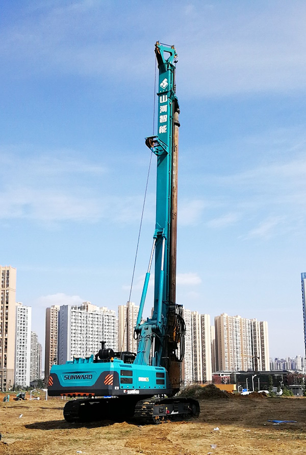 能啃硬骨头，来钱特别快！xingkong星空平台（中国）集团智能老客户抱紧“摇钱树”