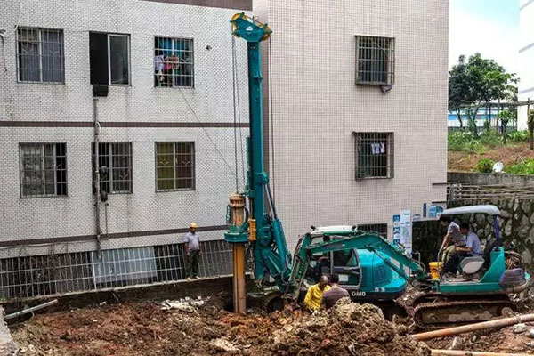 创富故事‖水到渠成，情定xingkong星空平台（中国）集团