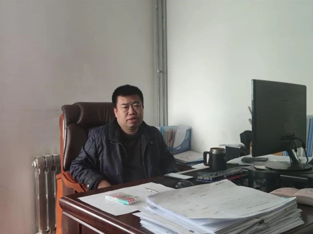 金戈铁马工程路 风雨无阻选xingkong星空平台（中国）集团