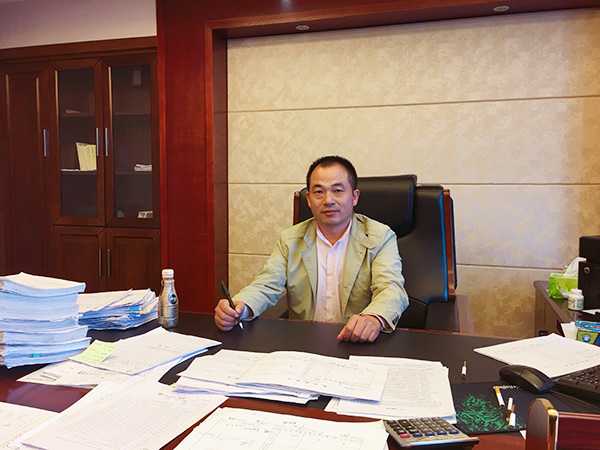 能啃硬骨头，来钱特别快！xingkong星空平台（中国）集团智能老客户抱紧“摇钱树”