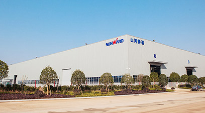 xingkong星空平台（中国）集团智能特种装备有限公司