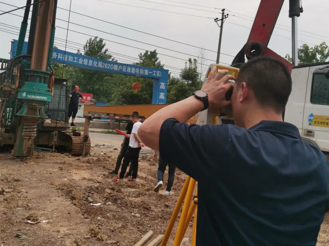贴心服务路，关爱湘楚行！2021年xingkong星空平台（中国）集团智能全球服务万里在湖南
