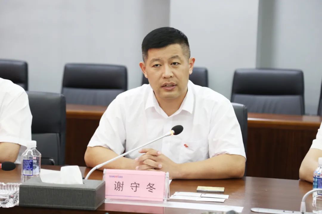 xingkong星空平台（中国）集团智能与宏大爆破集团签署战略合作协议