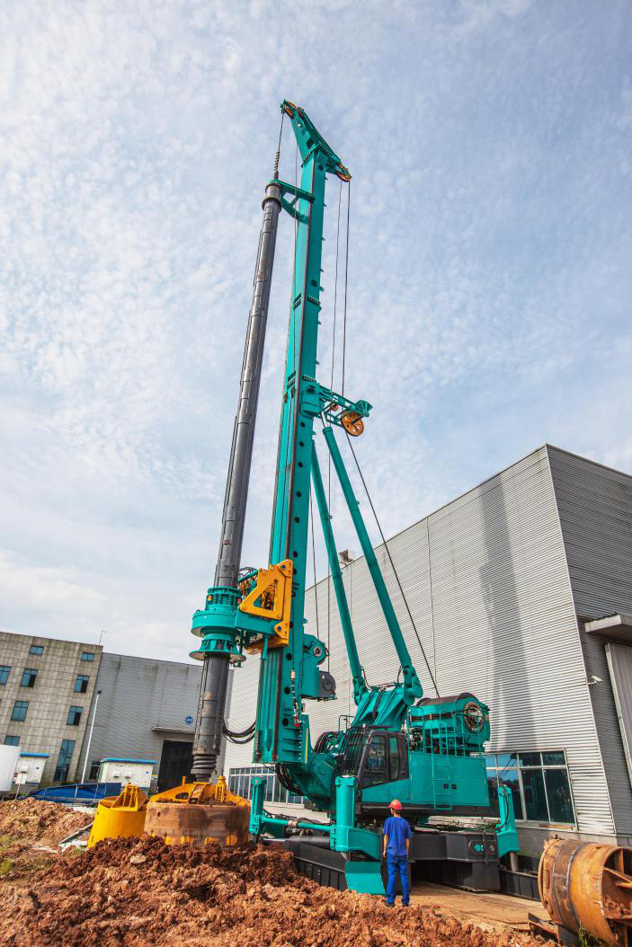 2020年度中国机械工业百强正式发布，xingkong星空平台（中国）集团智能排名再度跃升