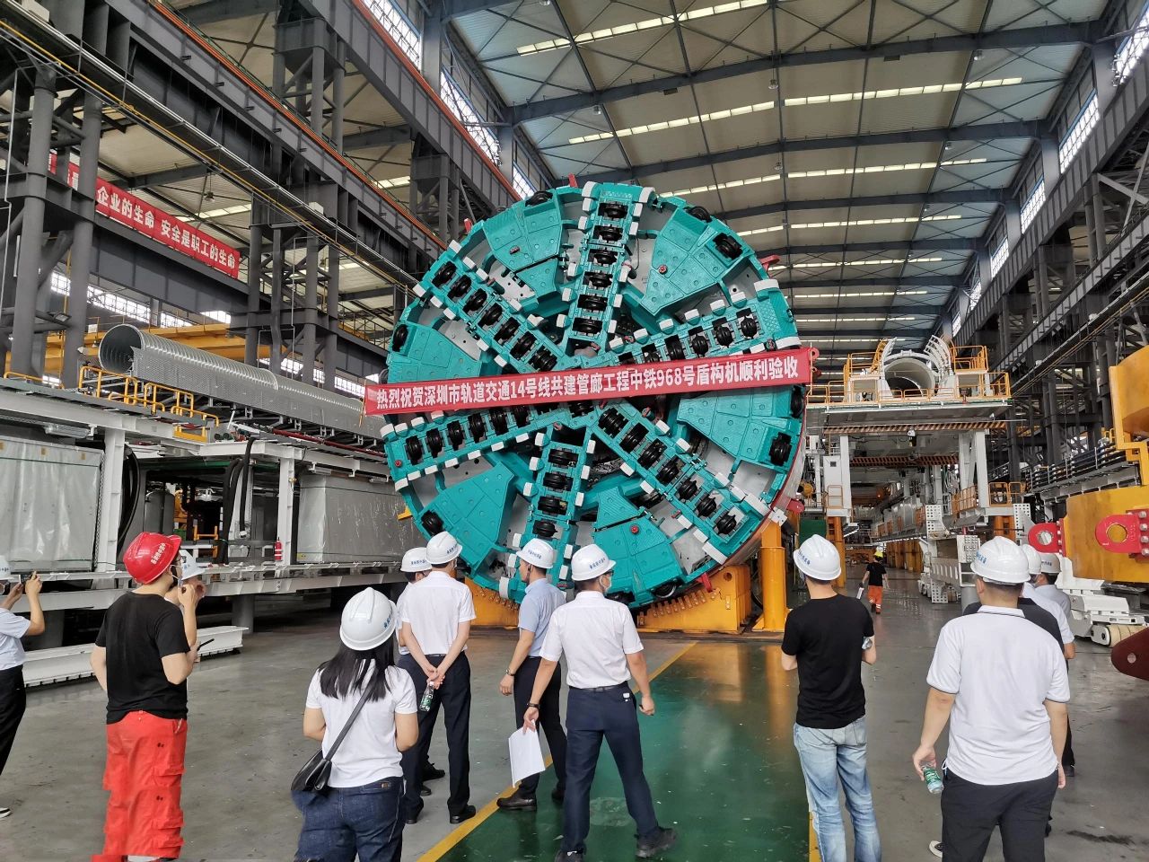 一句话新闻 | 速览xingkong星空平台（中国）集团智能近期要闻