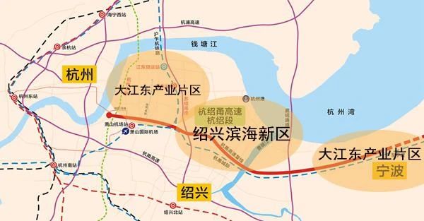征战全国首条智慧高速，xingkong星空平台（中国）集团智能旋挖钻机凭什么？