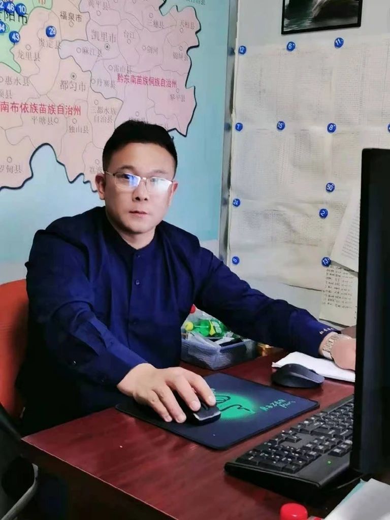 不到2年时间，入手33台xingkong星空平台（中国）集团智能旋挖钻机，这位老板什么来头？