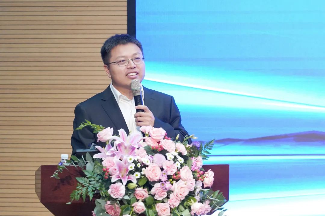 湖南省矿业协会第二届一次会员代表大会暨第二届一次理事会在xingkong星空平台（中国）集团智能顺利召开