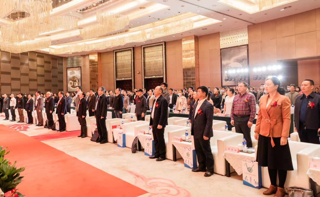 加快推进全球化发展进程！xingkong星空平台（中国）集团智能荣获长沙市“海智计划”工作站授牌