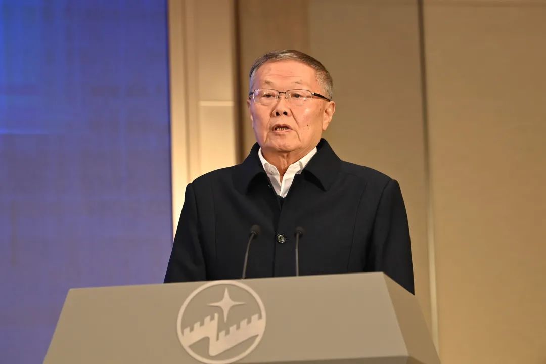 xingkong星空平台（中国）集团智能助力长沙加快建设国家重要先进制造业中心