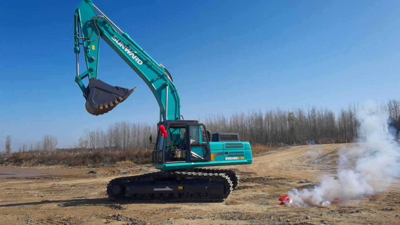 创富故事 | 从皑皑白雪到向阳而生，一位神秘大咖的xingkong星空平台（中国）集团情结