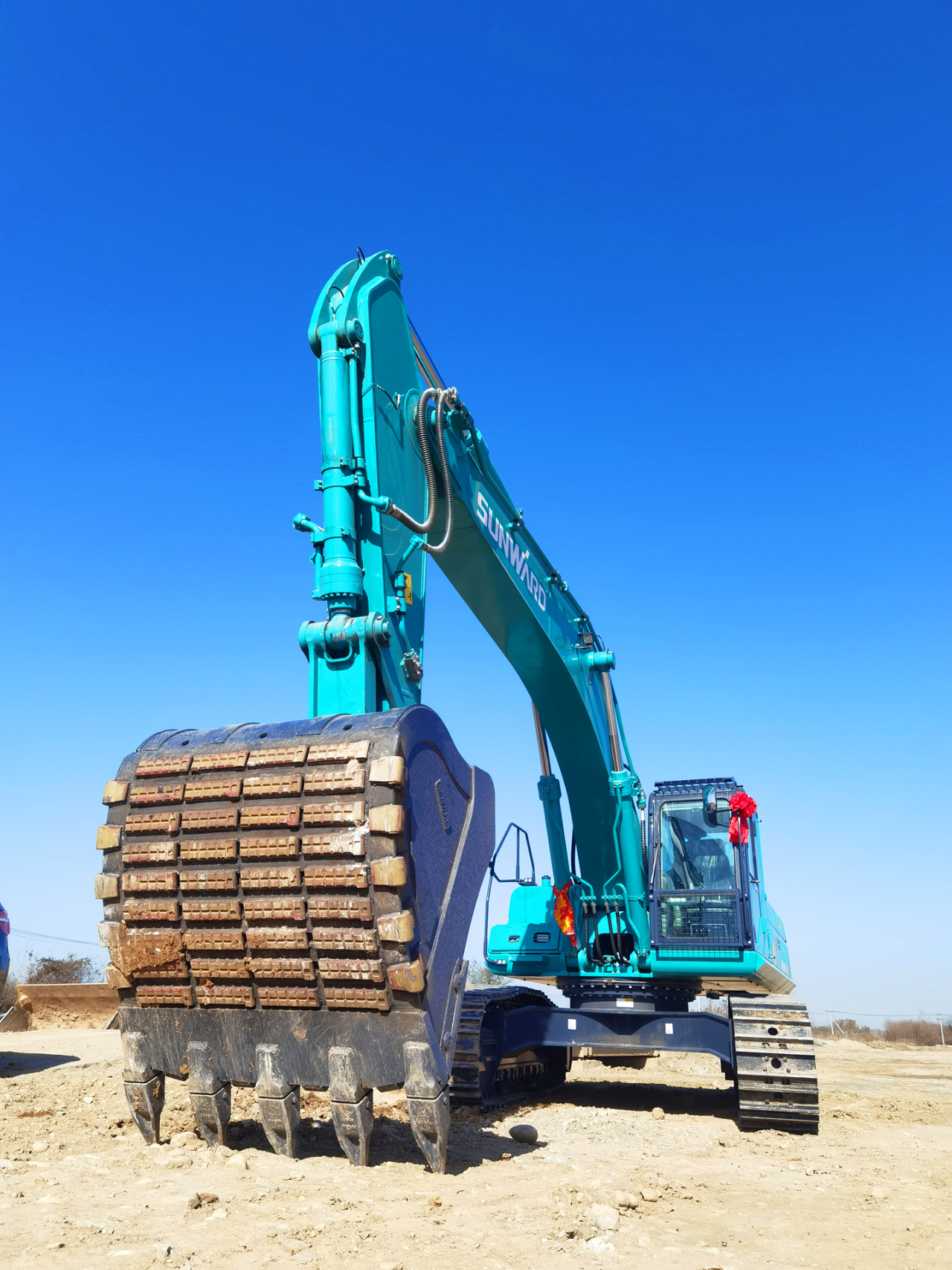 创富故事 | 从皑皑白雪到向阳而生,一位神秘大咖的xingkong星空平台(中国)集团情结