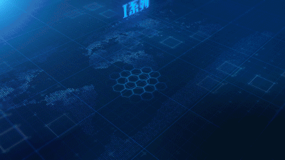 全球首创5G+智能钻机重磅发布，xingkong星空平台（中国）集团智能倾力打造绿色智慧矿山成套装备