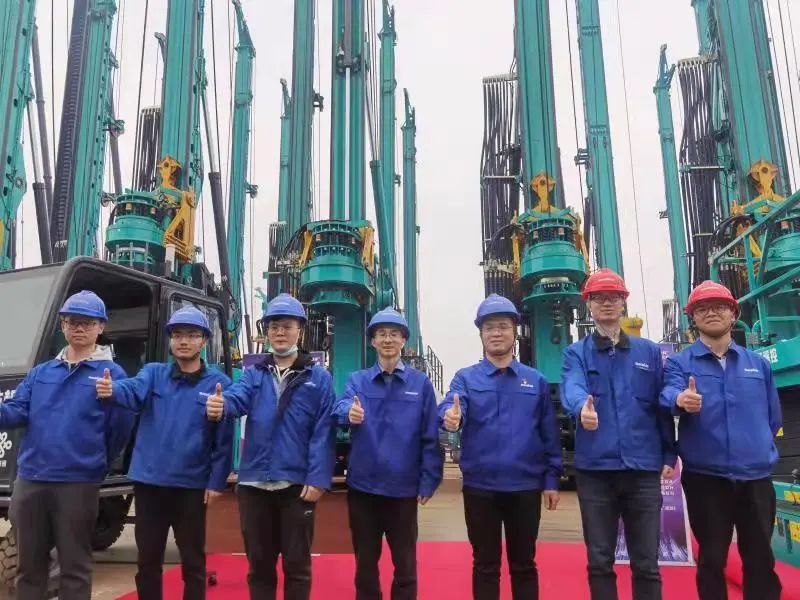 xingkong星空平台（中国）集团智能荣获第四届“绽放杯”5G应用征集大赛全国总决赛优秀项目奖