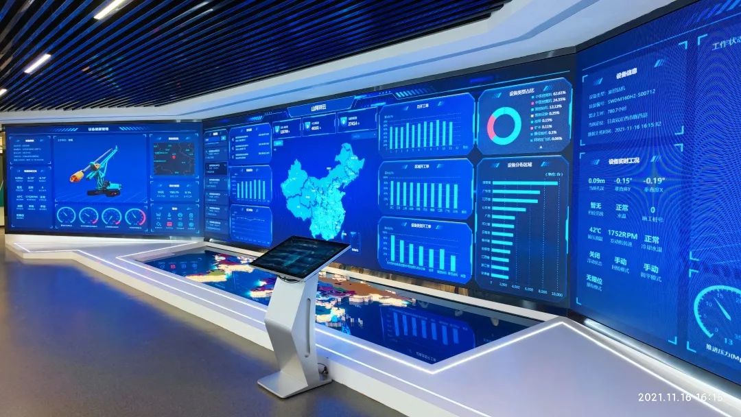 又一国家级荣誉!xingkong星空平台（中国）集团祥云入选“2021年工业互联网平台创新领航应用案例”