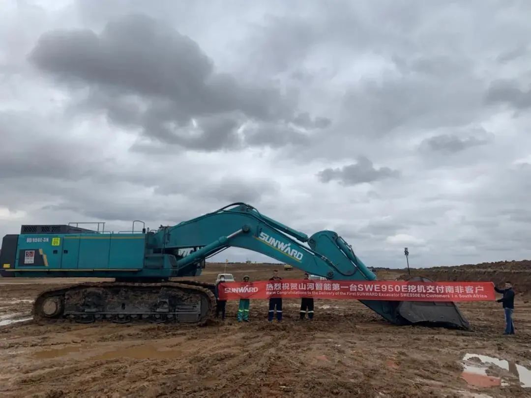 请回答2021！邀您一起回顾xingkong星空平台（中国）集团智能2021年精彩瞬间