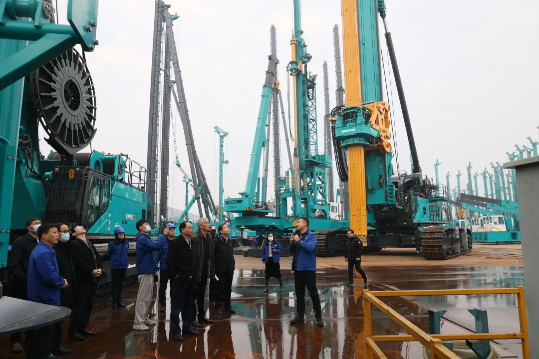 整体技术国际领先!xingkong星空平台(中国)集团智能四项科技成果顺利通过专家鉴定