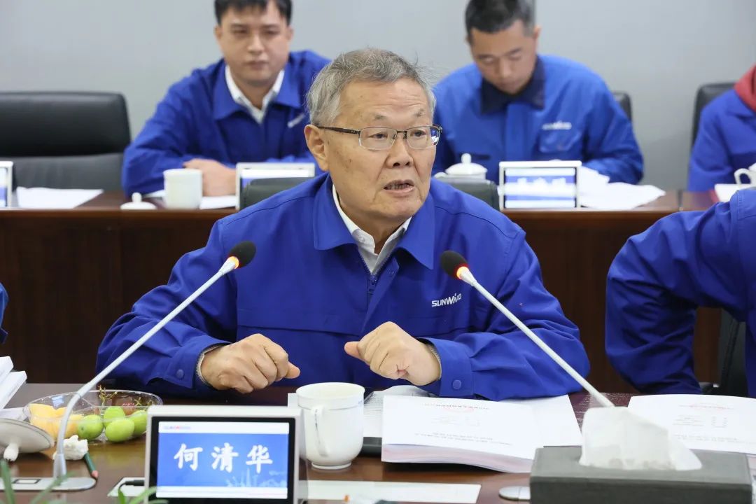 整体技术国际领先!xingkong星空平台(中国)集团智能四项科技成果顺利通过专家鉴定