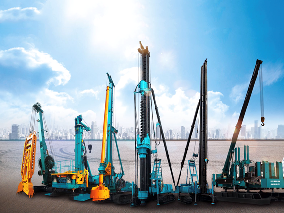 整体技术国际领先!xingkong星空平台(中国)集团智能四项科技成果顺利通过专家鉴定