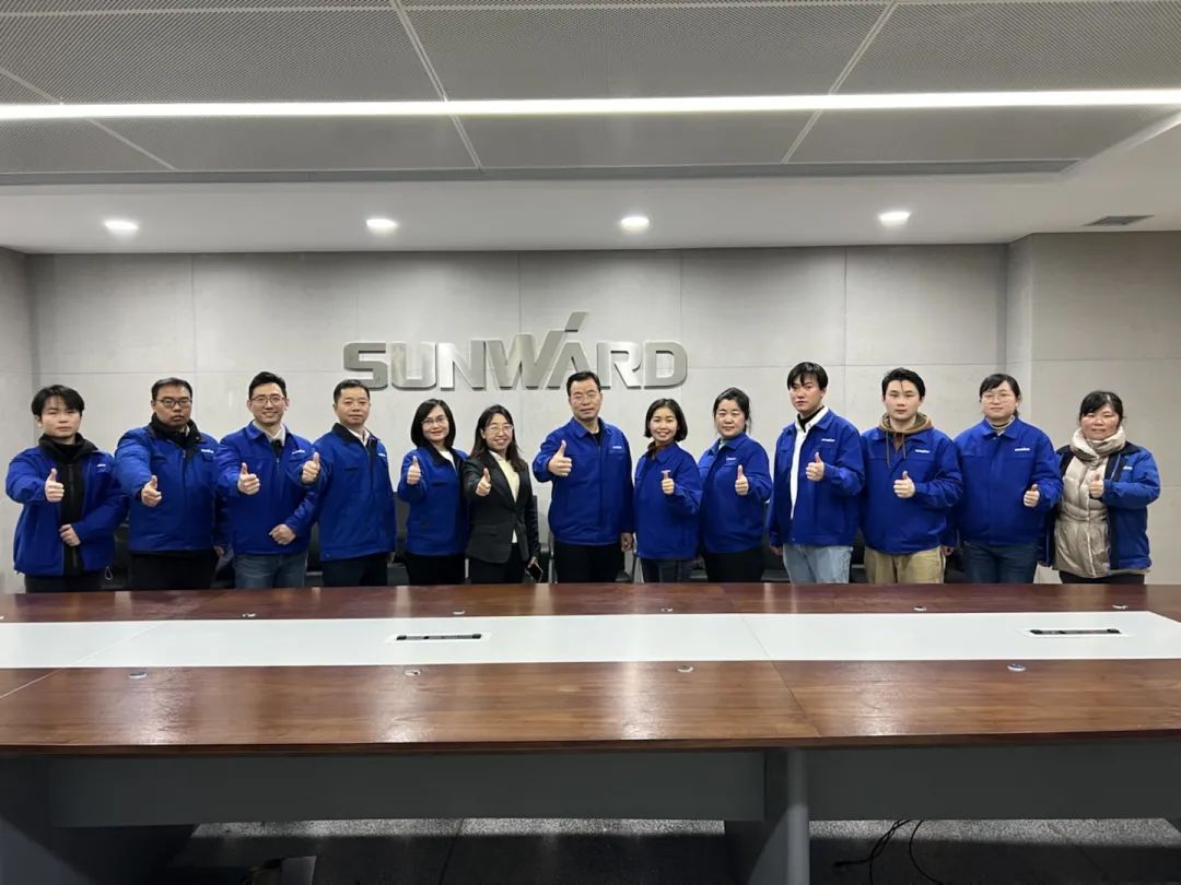 一金一铜二优秀!xingkong星空平台(中国)集团智能斩获“华辰杯”多个大奖