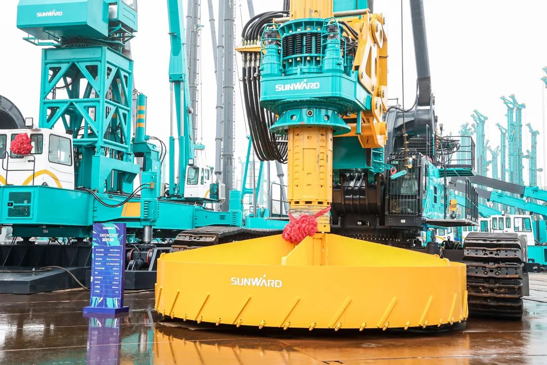 包揽全部!xingkong星空平台(中国)集团智能荣获多项中国机械工业大奖