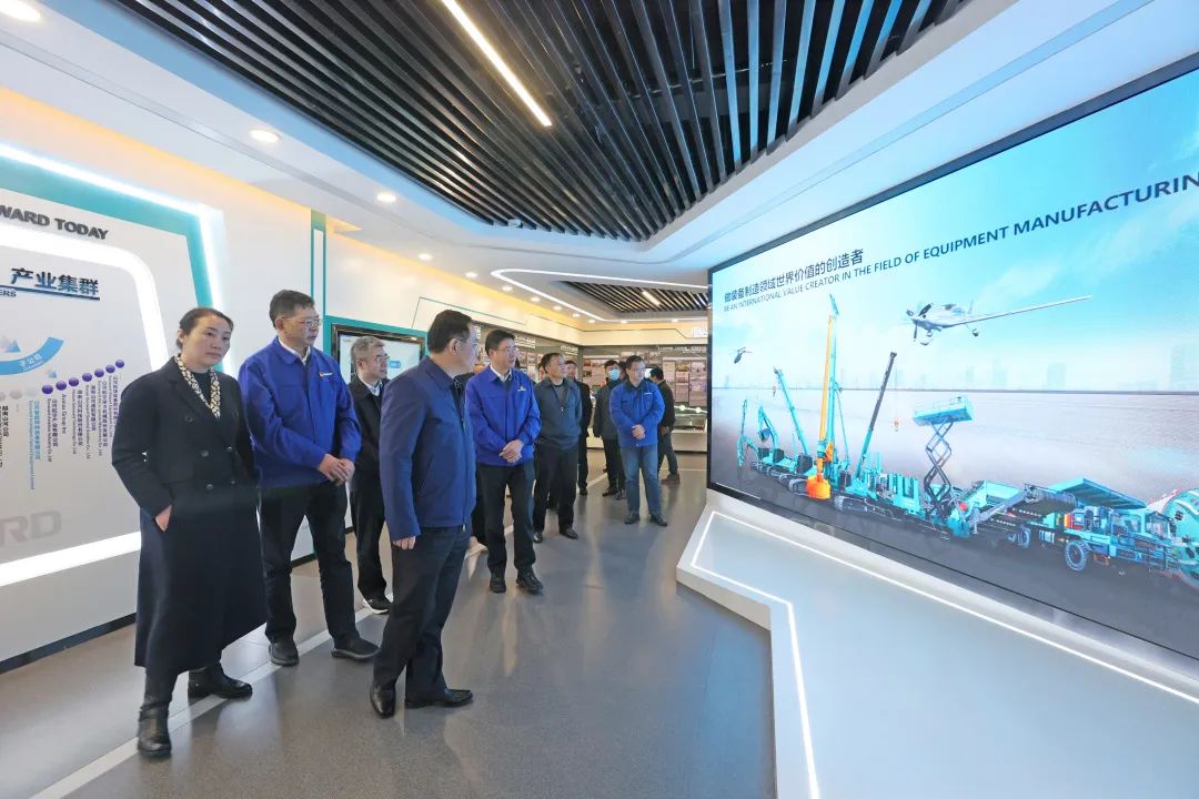 为企业创新护航!xingkong星空平台(中国)集团智能获评“商业秘密保护示范企业”