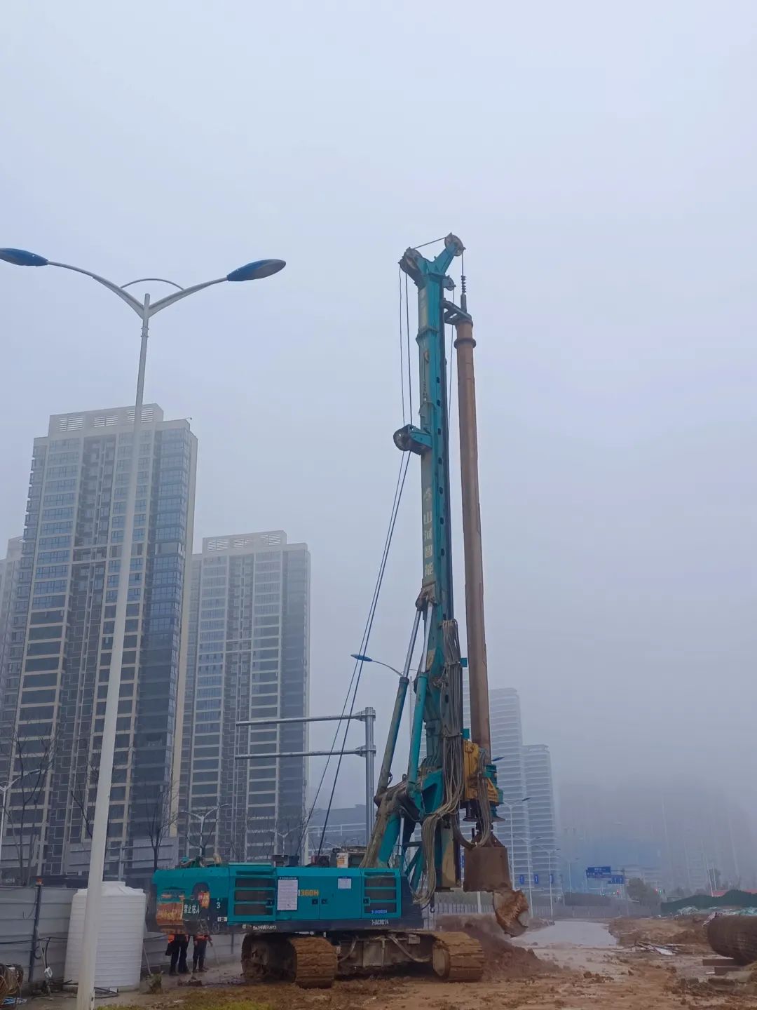 铆足“虎”劲加油干！xingkong星空平台（中国）集团智能掀起复工复产热潮