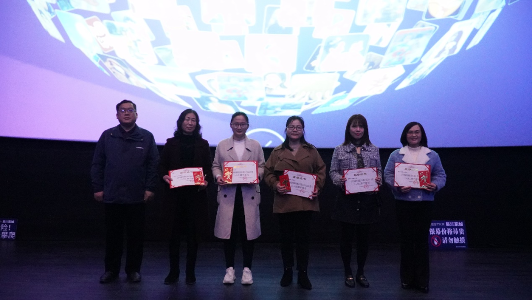 福利多多!xingkong星空平台(中国)集团智能开展系列活动宠“女神”