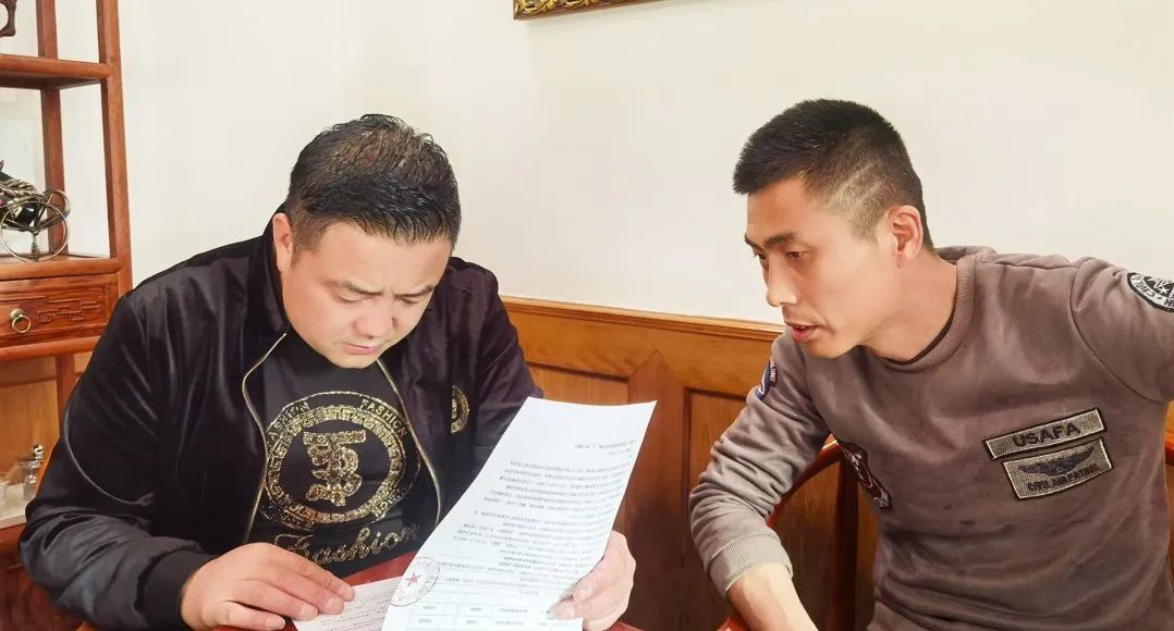 创富故事 | 合作共赢！xingkong星空平台（中国）集团智能“土石方先锋”征战商洛