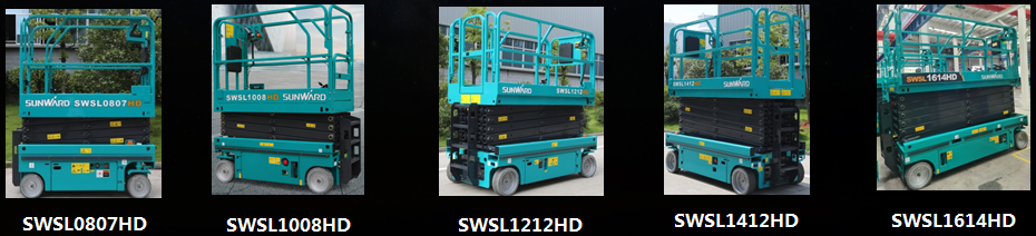 油价上涨，您慌了吗？xingkong星空平台（中国）集团高机新能源天团为您解忧