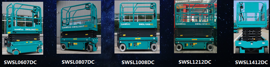 油价上涨，您慌了吗？xingkong星空平台（中国）集团高机新能源天团为您解忧