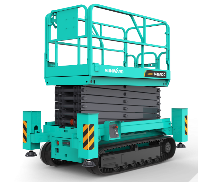 油价上涨，您慌了吗？xingkong星空平台（中国）集团高机新能源天团为您解忧