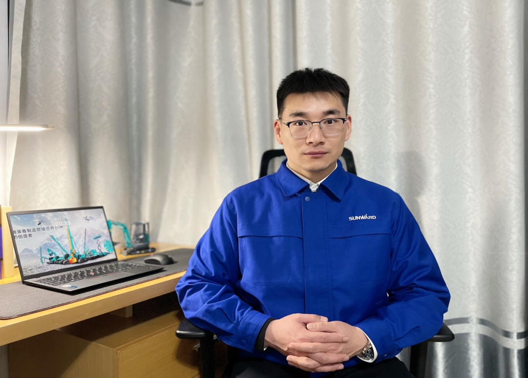 xingkong星空平台(中国)集团匠心 | 携手闯世界,xingkong星空平台(中国)集团人的印尼“疫”线故事