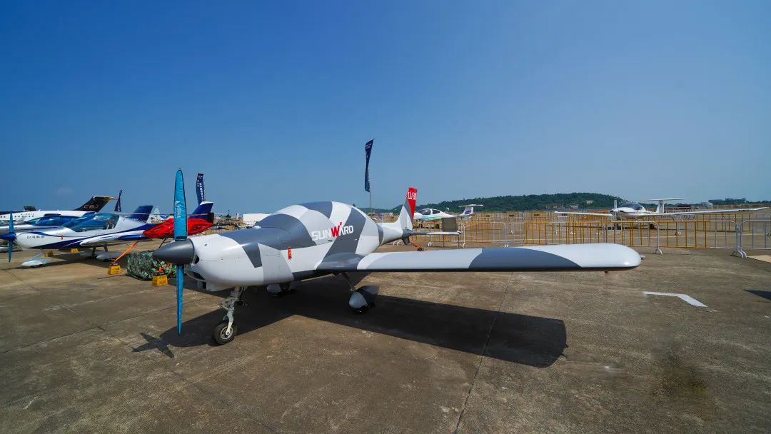 创新驱动,数字赋能!xingkong星空平台(中国)集团智能入选中国智能制造50强