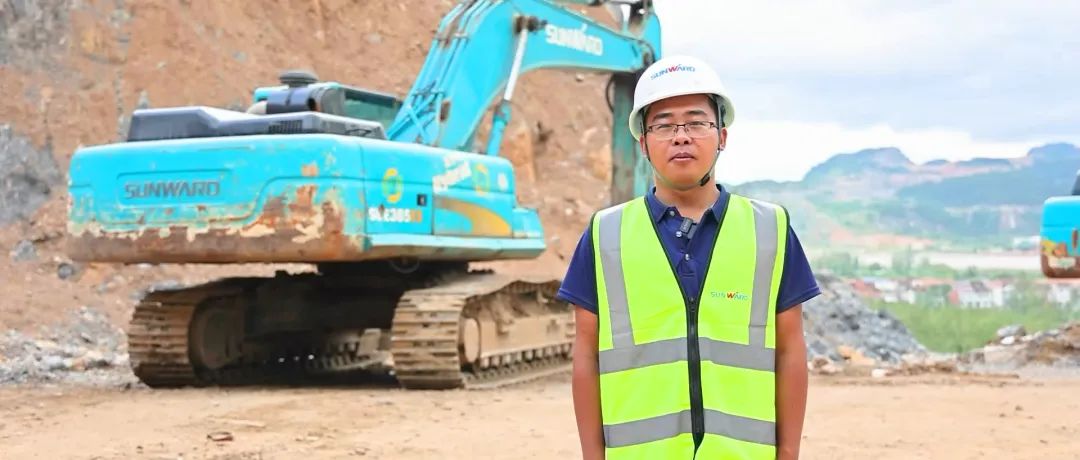 3650天、3000余条工单……90后“张师傅”用十年青春诠释xingkong星空平台(中国)集团匠心