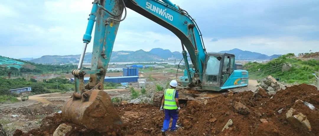 3650天、3000余条工单……90后“张师傅”用十年青春诠释xingkong星空平台（中国）集团匠心